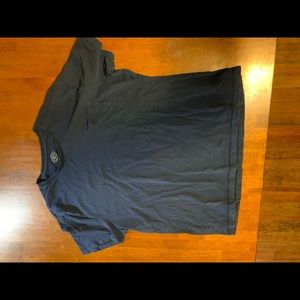 St. John’s Bay pocket tee